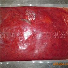 供应糟香鳗鱼闽东特产红糟鳗鱼糟鳗