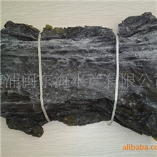供应30公分海带板海带干海带板中国海带之乡