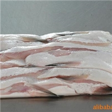 批发，代理冷冻水产品鱼类菜系--鱼腩