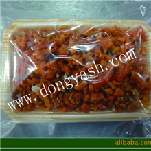 全天然，不加添加剂.