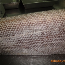 龙鳕鱼、银鳕鱼、精加工、粗加工、鱼类产品、原料供应