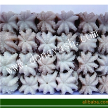 大量供应章鱼花