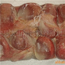 供应朗德鹅鹅胗