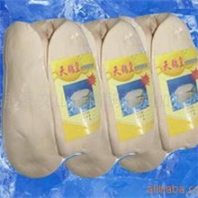 供应冰鲜鹅肥肝