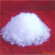 天鹅湖生态农业供应鹅毛、鹅绒