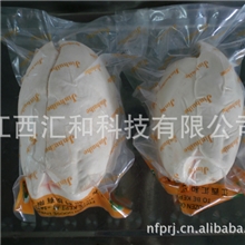 长期稳定供应优质B级朗德鹅鹅肥肝