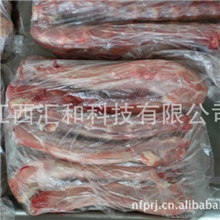 常年稳定供应优质朗德鹅鹅脖