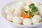 嘉祥保翔食品供应鹌鹑蛋