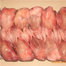 纯天然绿色食品鹌鹑