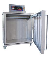 供用SD304大物体自动开门式全自动半自动真空包装机