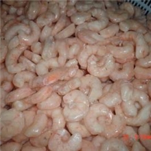罗氏沼虾冻虾仁批发