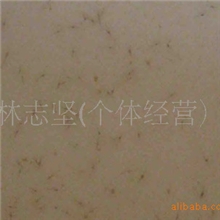 南美白对虾虾苗