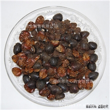 批发供应中药材土元土鳖虫