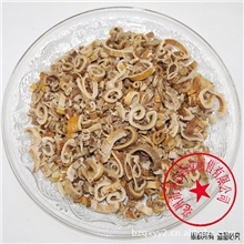 批发供应中药材桑白皮白桑皮