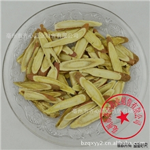 批发供应中药材甘草斜片