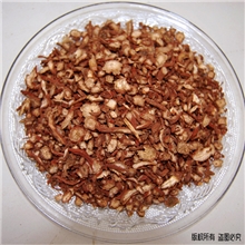 批发供应中药材丹参片丹参粉紫丹参活血通经降压心绞痛