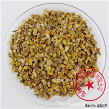 批发供应中药材黄草石斛另有耳环石斛各种规格