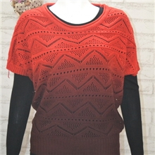 秋装新款2013女装街韩版衣服潮爆款俩件套女装针织衫毛衣