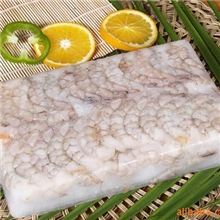 供应虾仁/大连海鲜