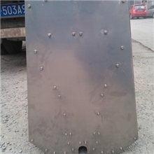 热销猪用双面料槽自动采食槽保育槽育肥槽质量第一品质保证