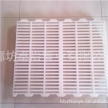 供应养猪设备猪产床母猪分娩床保育床塑料板，漏粪板，猪地板，