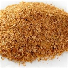 供应玉米蛋白饲料