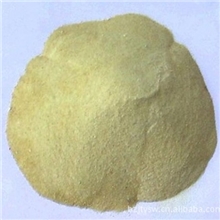 大豆蛋白粉饲料级-首选金太阳生物