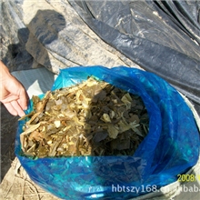 植物性牛羊饲料牛羊植物性粗饲料植物性饲料原料植物性秸秆饲料