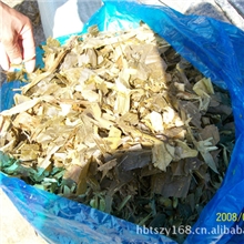 玉米秸杆青储打包饲料玉米秸杆压块饲料青储饲草秸秆压块饲草