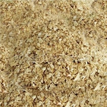 厂家热销玉米皮