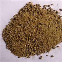 供应好原料菊花粕