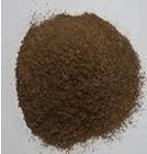 厂家直销青蒿粉