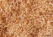 厂家直销木花、刨花、马场、动物垫料等