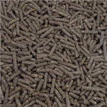 厂家热销生长肉兔配合饲料，兔料，兔子饲料，母兔料，生长兔料