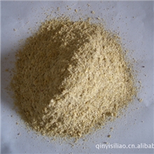 供应批发进口棕榈仁粕