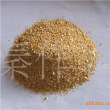 厂家生产玉米胚芽粕饲料,植物性蛋白