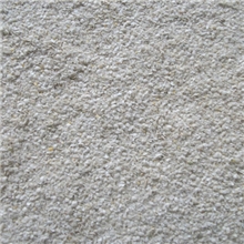 豌豆皮、豌豆壳、豌豆渣