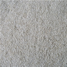 大豆壳、大豆皮、大豆渣