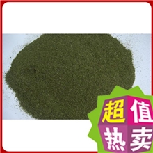 宠物美毛粉专用海藻粉（100%纯粉，无人工添加物），质量好价格优