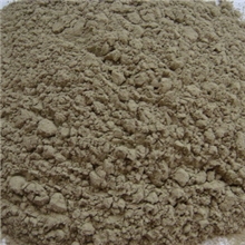 诚招海参饲料代理经销商（全国范围），欢迎试用！质量好价格优!