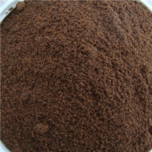 宠物饲料添加剂-鱼腥粉（100%纯天然产品）