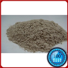 纯天然贝壳粉（质量好价格优）