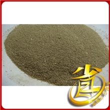 宠物饲料厂专供海藻粉（免费试用，降低成本，提高产品竞争力）