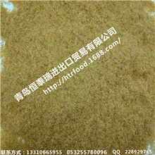 纯天然野生精加工印尼进口飞鱼籽飞鱼籽寿司材料