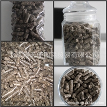 长年供应新疆甜菜颗粒粕饲料动物饲料牛饲料羊饲料甜菜饲料