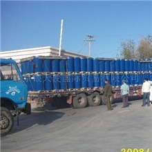 长期供应新疆优级番茄酱、调味品、番茄制品、番茄酱