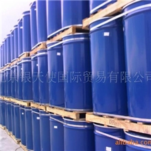 供应番茄酱、大桶番茄酱、新疆番茄酱