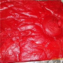 supplyingtomatopaste