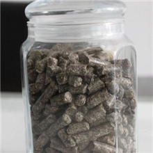 长年供应甜菜颗粒粕甜菜粕饲料原料奶牛饲料牛饲料供应饲料原料