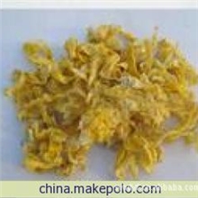 动物蛋白饲料鸡爪皮鸡内金